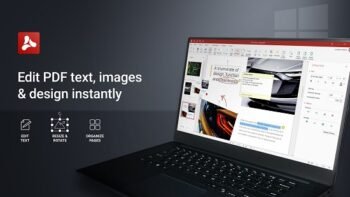 pdf extra premium activation key pdf extra premium activation key