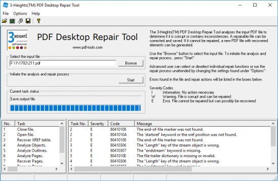 pdf-repair-tool-portable