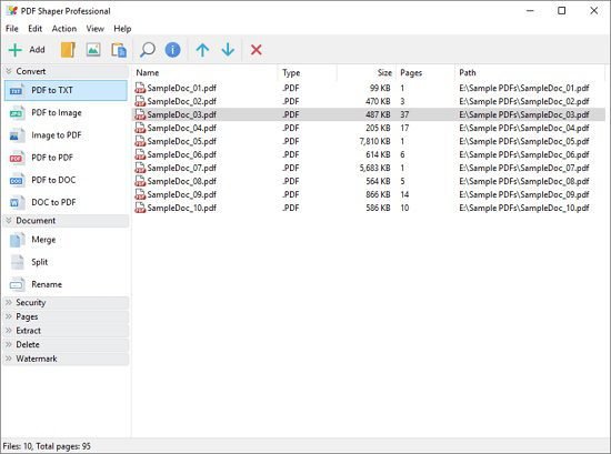 pdf-shaper-portable-download
