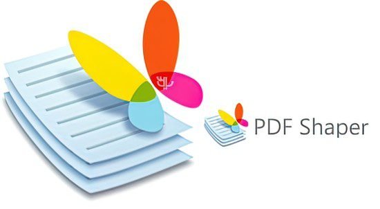 pdf-shaper-portable