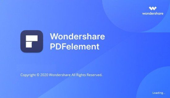 wondershare pdfelement portable download