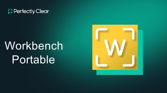 perfectly-clear-workbench-portable-download