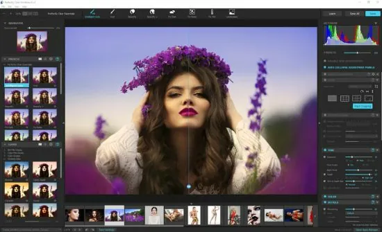 perfectly-clear-workbench-portable