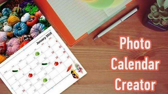 photo-calendar-creator-portable