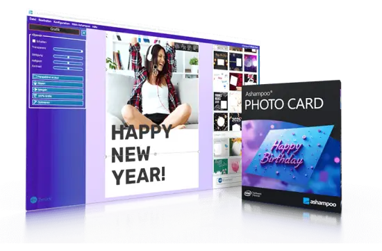 photo-card-portable