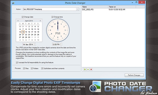 photo-date-changer-portable photo-date-changer-portable