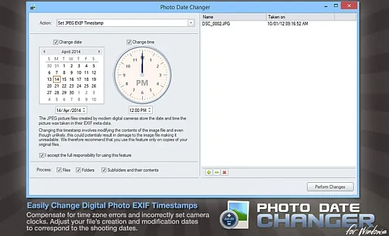 photo-date-changer-portable