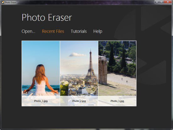 photo-eraser-portable