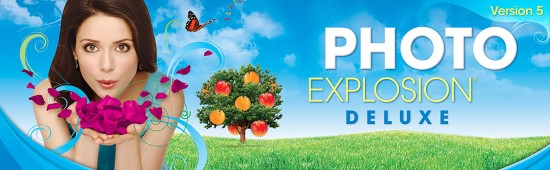 photo-explosion-deluxe-portable