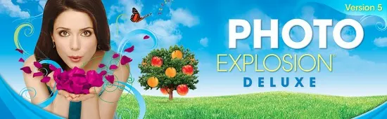 photo-explosion-deluxe-portable photo-explosion-deluxe-portable