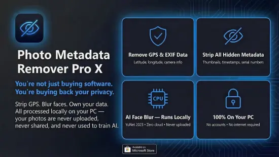 photo-metadata-remover-portable