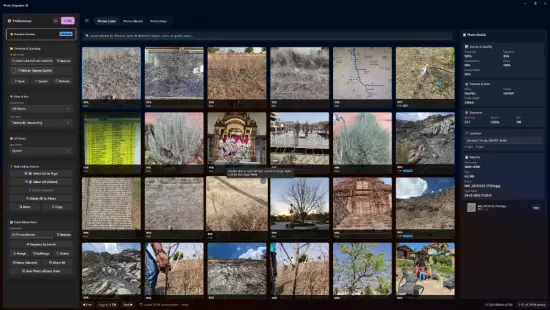 photo-organizer-ai-portable-download