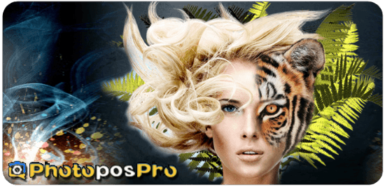 photo-pos-portable-download