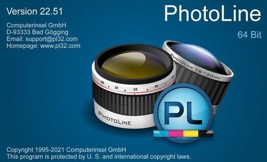 photoline-portable