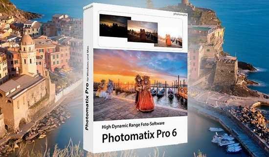 hdrsoft photomatix pro 5.0 hdrsoft photomatix pro 5.0