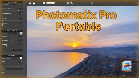 photomatix-pro-portable photomatix-pro-portable