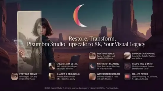 pixumbra-studio-portable pixumbra-studio-portable
