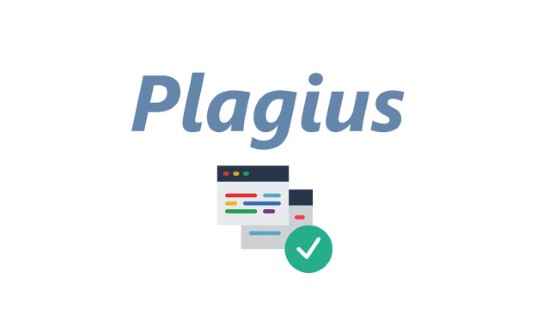 plagius-portable