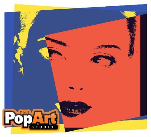 pop-art-studio-portable