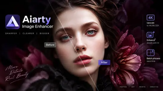 portable-aiarty-image-enhancer portable-aiarty-image-enhancer