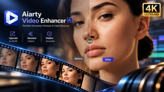 portable-aiarty-video-enhancer portable-aiarty-video-enhancer