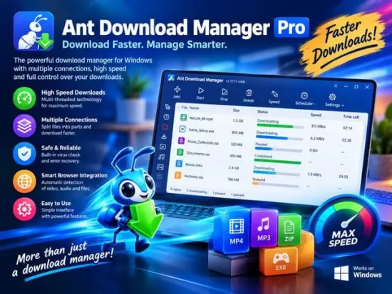 portable-ant-download-manager