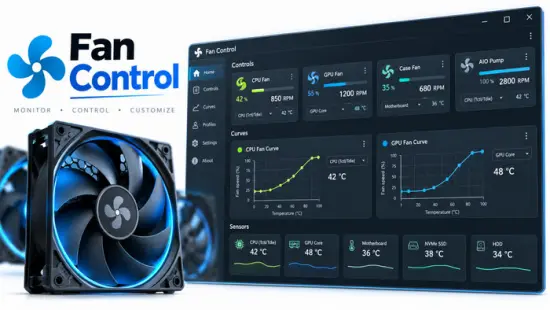 portable-fancontrol portable-fancontrol