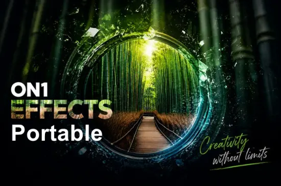 portable-on1-effects