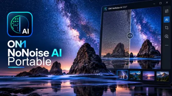 portable-on1-nonoise