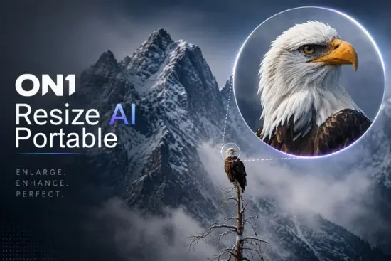 portable-on1-resize-ai portable-on1-resize-ai