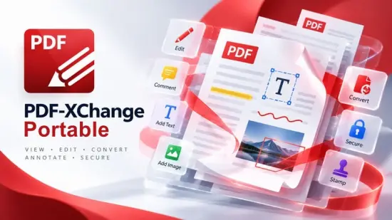 portable-pdf-xchange-editor-plus