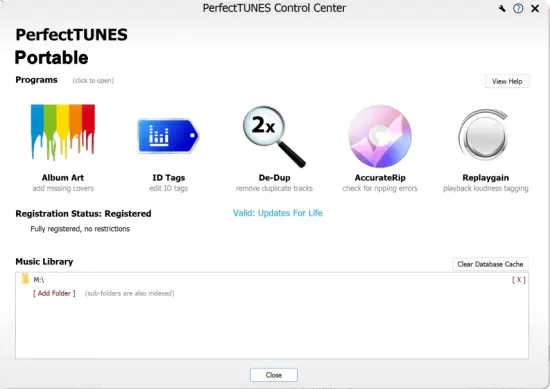 portable-perfecttunes portable-perfecttunes