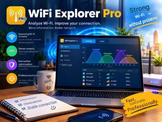 portable-wifi-explorer