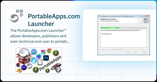 portableapps-com-launcher