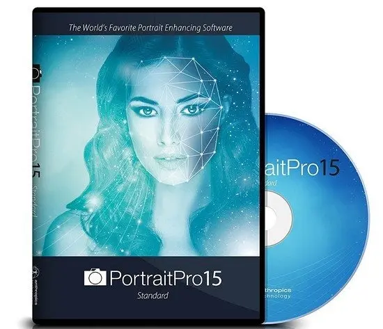 portraitpro-portable