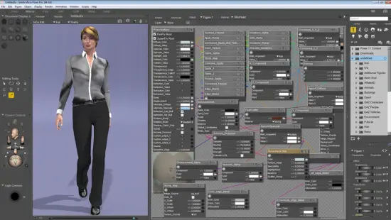 poser-pro-portable-download poser-pro-portable-download