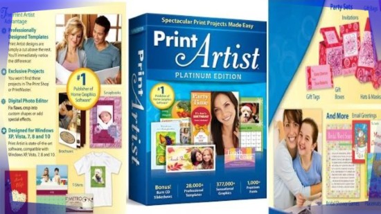 print-artist-portable