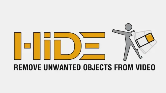 prodad-hide-plus-portable prodad-hide-plus-portable