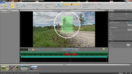 prodad-hide-portable prodad-hide-portable