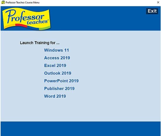 professor-teaches-office-2019-windows-11-portable-download