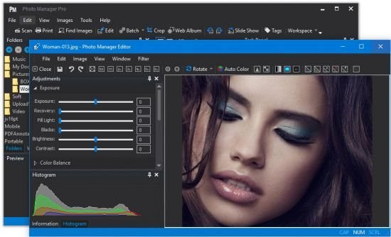 proxima-photo-manager-portable