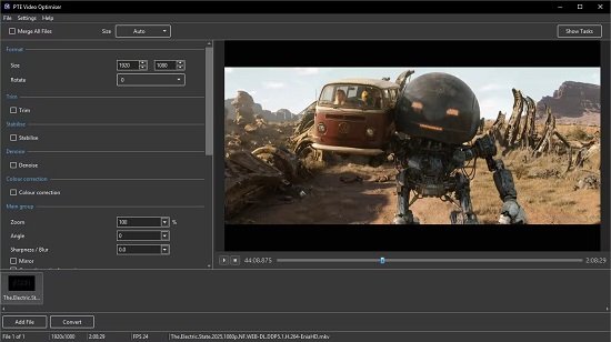 pte-video-optimiser-portable