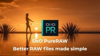 download DxO PureRAW 3.2.0.545 download DxO PureRAW 3.2.0.545