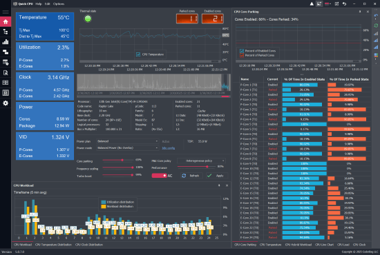 quick-cpu-portable-download