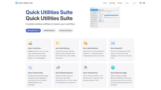 quick-utilities-suite-portable