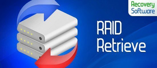 raidrive portable raidrive portable