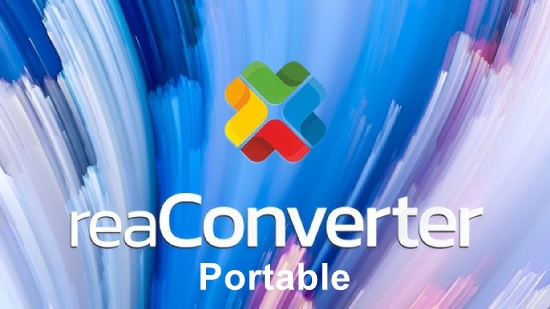 reaconverter-portable Reaconverter portable