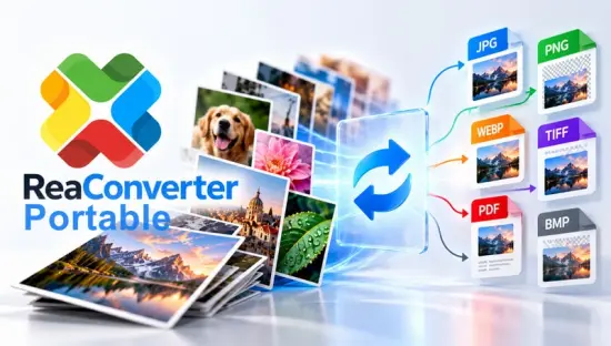 reaconverter-pro-portable