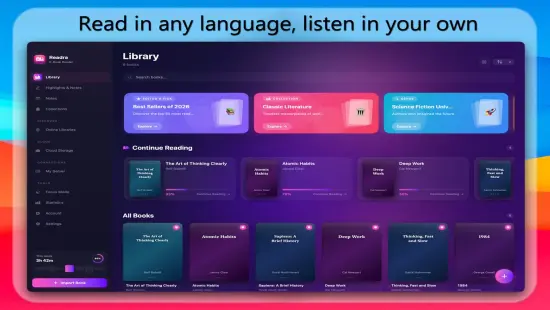 readra-portable-download readra-portable-download