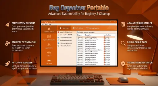 reg_organizer_portable reg organizer portable